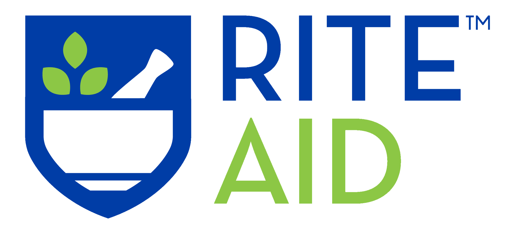 Rite Aid-1