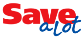 SaveALot