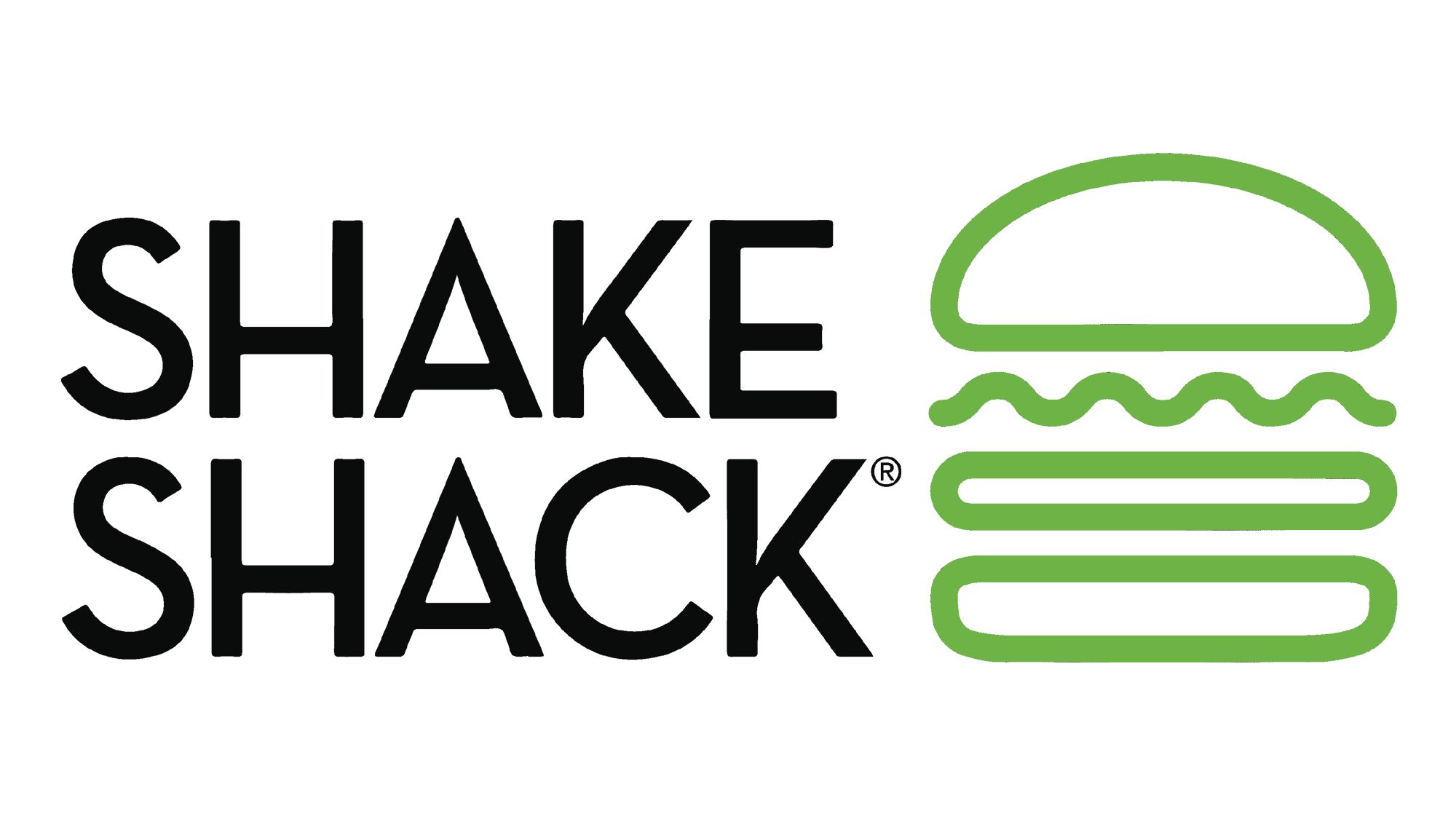 Shake Shack