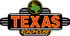 Texas Roadhouse