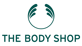 The-Body-Shop-Logo