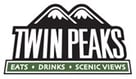 twin peaks-1