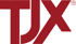 TJX Companies - Wikipedia