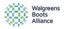 walgreens boots alliance 2