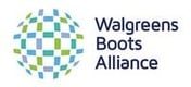 walgreens boots alliance 2