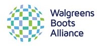 walgreens boots alliance 2
