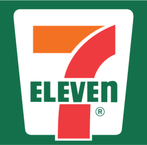 7 Eleven-1