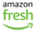 Amazon Fresh