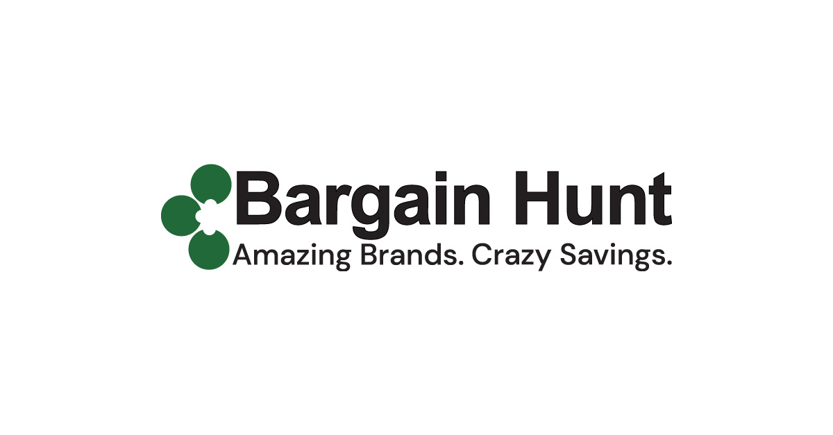 Bargain Hunt