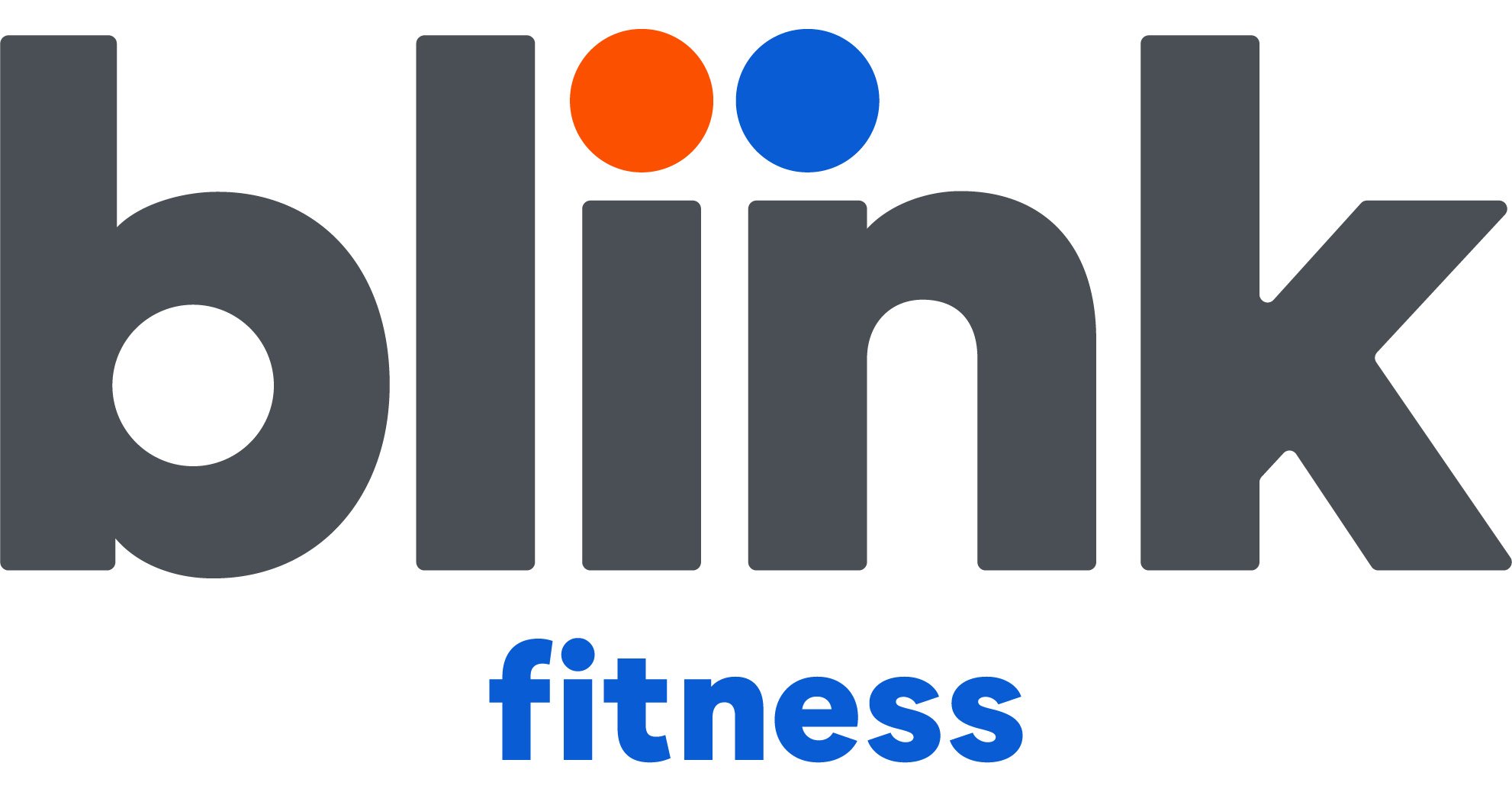 Blink_Fitness_Logo