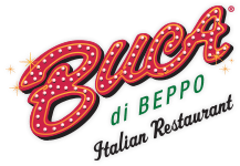 Buca_di_Beppo