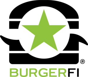 BurgerFi