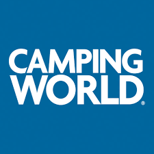 Camping World-1