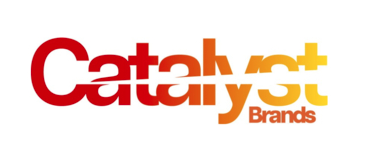 Catalyst Brands