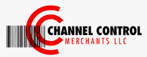 Channel Control