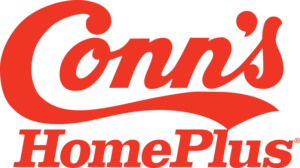 Conns Logo