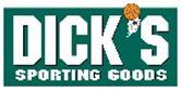 Dicks Sporting Goods