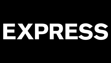 Express_Clothing_Logo.SVG