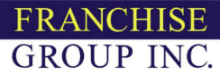 Franchise Group