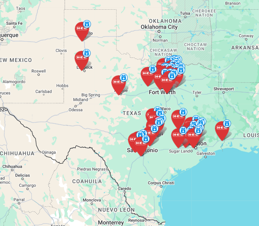 HEB ROC Dec 24