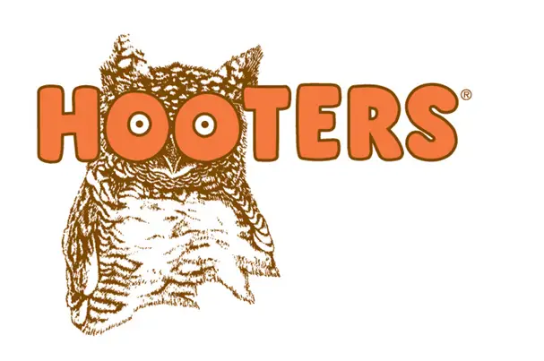 Hooters