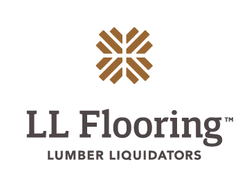 LL Flooring