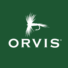 Orvis