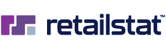 RetailStat_2023_Logo_RGB1