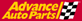 advance auto parts