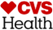 cvs health