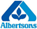 Albertsons_Logo