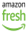 Amazon_Logo