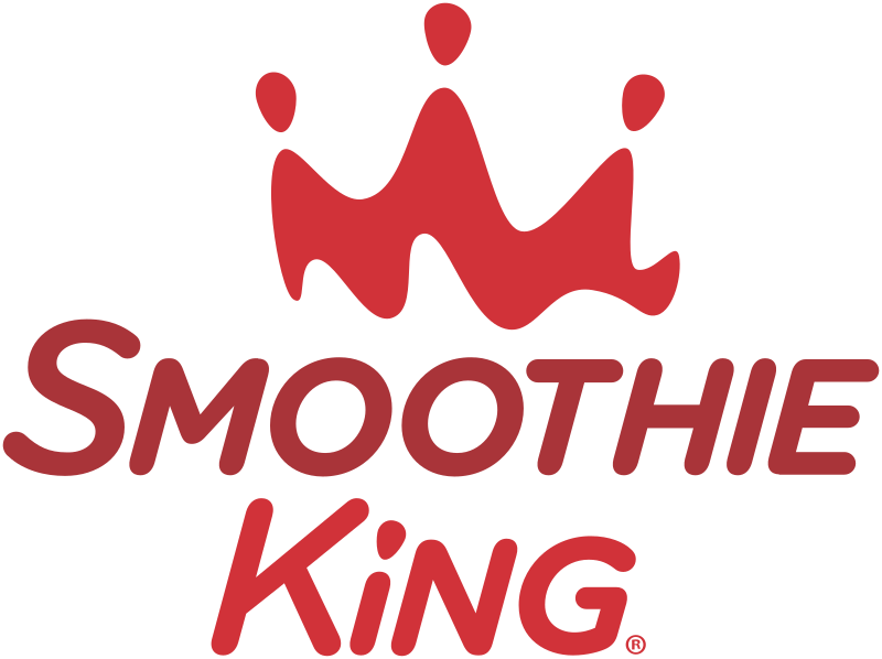 Smoothie_King