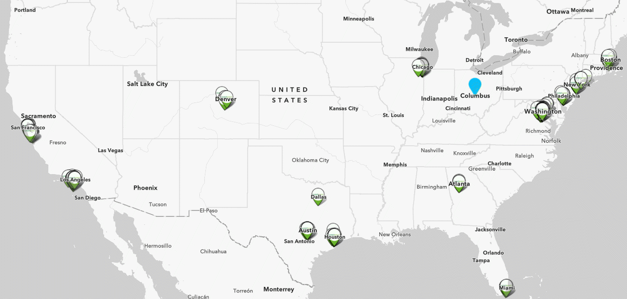 Sweetgreen Sept 2024