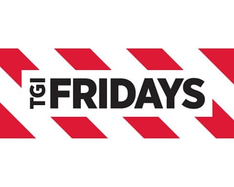 TGI Fridays