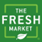 The Fresh Market