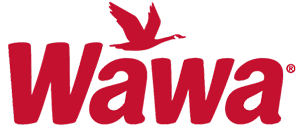 Wawa-2