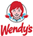 Wendys