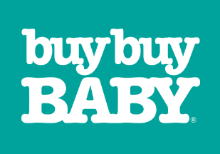 buybuy baby-1